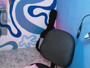 eva_brooks1 — 2025-08-20 00:56 eva_brooks1 — 2025-08-20 00:56