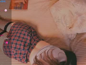 eva_gloss — 2025-09-21 21:48 eva_gloss — 2025-09-21 21:48