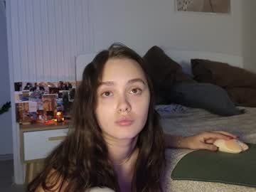 evi_woow — 2025-09-23 22:30 evi_woow — 2025-09-23 22:30