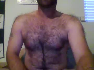 faceforyourbutt — 2025-09-26 13:55 faceforyourbutt — 2025-09-26 13:55