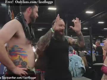 fastflogger — 2025-10-25 02:11 fastflogger — 2025-10-25 02:11