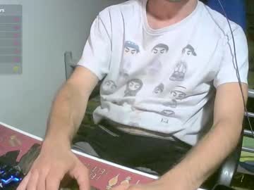 fatthickdickboy — 2025-10-25 15:42 fatthickdickboy — 2025-10-25 15:42
