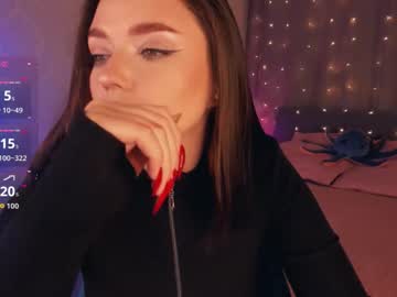 filister666 — 2025-10-26 01:25 filister666 — 2025-10-26 01:25