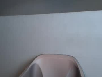 flirtxxdiva — 2025-09-21 21:39 flirtxxdiva — 2025-09-21 21:39