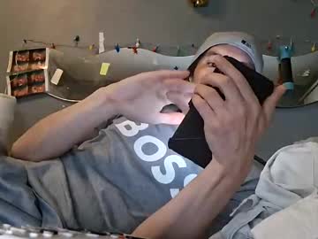 foreveryung723 — 2025-10-28 09:14 foreveryung723 — 2025-10-28 09:14