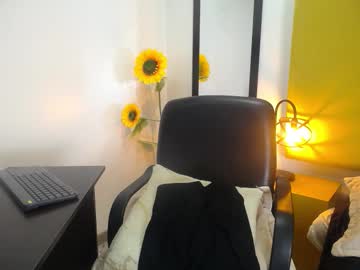 foxy_miilf — 2025-09-23 18:58 foxy_miilf — 2025-09-23 18:58