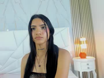 foxyhillx — 2025-10-29 03:15 foxyhillx — 2025-10-29 03:15