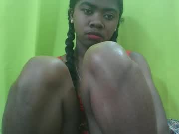 francinealdy — 2025-09-25 07:38 francinealdy — 2025-09-25 07:38