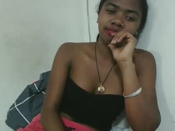 francinealdy — 2025-10-14 09:41 francinealdy — 2025-10-14 09:41