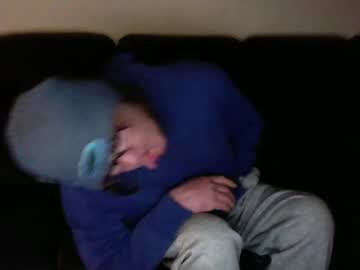 frankifun9 — 2025-09-11 17:12 frankifun9 — 2025-09-11 17:12