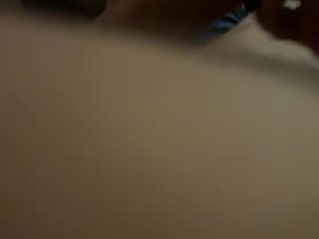 freakycpl_2022 — 2025-10-26 12:11 freakycpl_2022 — 2025-10-26 12:11