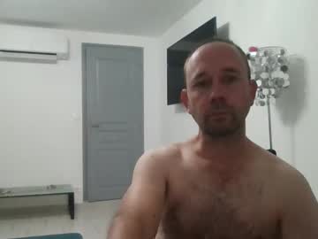 fredodu41 — 2025-10-29 17:36 fredodu41 — 2025-10-29 17:36