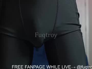 fuqtroy — 2025-10-18 07:23 fuqtroy — 2025-10-18 07:23