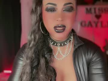 gaylecious — 2025-09-18 08:12 gaylecious — 2025-09-18 08:12