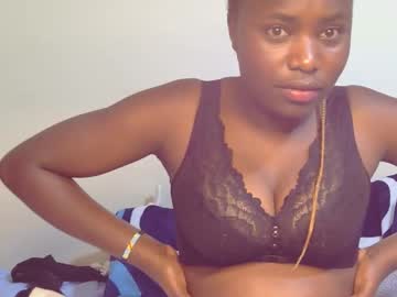 geni_smart — 2025-10-30 23:59 geni_smart — 2025-10-30 23:59