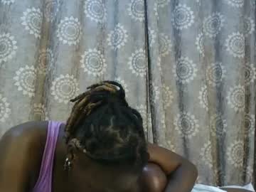 girlnextdoor60 — 2025-09-27 04:19 girlnextdoor60 — 2025-09-27 04:19