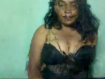 glamour01 — 2025-10-29 14:59 glamour01 — 2025-10-29 14:59