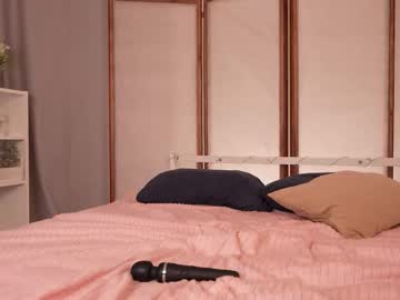 glowwww_ — 2025-10-14 17:28 glowwww_ — 2025-10-14 17:28