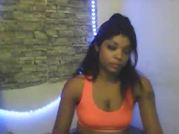 goldamethyst98 — 2025-10-22 01:50 goldamethyst98 — 2025-10-22 01:50