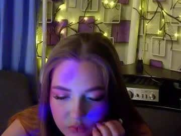 grace054 — 2025-10-23 22:56 grace054 — 2025-10-23 22:56