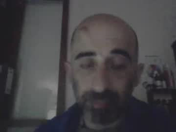 greekgod19cm — 2025-10-31 18:19 greekgod19cm — 2025-10-31 18:19