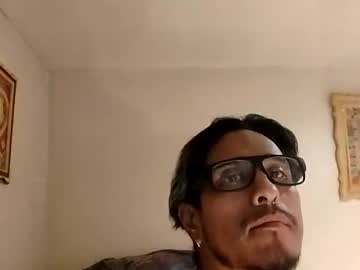 guerra938644 — 2025-10-31 09:28 guerra938644 — 2025-10-31 09:28