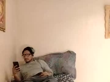 guerra938644 — 2025-10-31 10:43 guerra938644 — 2025-10-31 10:43