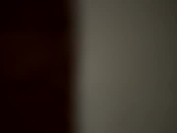 harddick4u22755541 — 2025-09-26 11:26 harddick4u22755541 — 2025-09-26 11:26