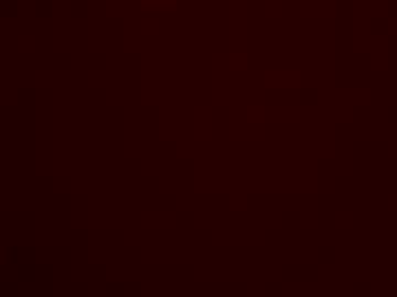 haterbate1111 — 2025-10-24 17:43 haterbate1111 — 2025-10-24 17:43