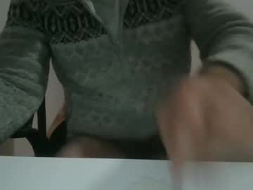 hayal758 — 2025-10-17 20:39 hayal758 — 2025-10-17 20:39