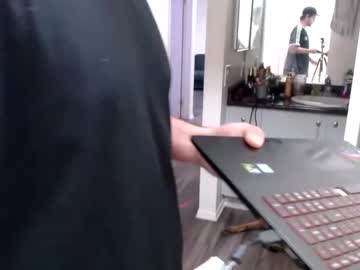 heathermitchell999 — 2025-09-01 11:02 heathermitchell999 — 2025-09-01 11:02