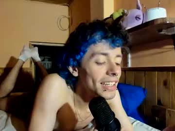 helokitkat — 2025-10-15 04:11 helokitkat — 2025-10-15 04:11