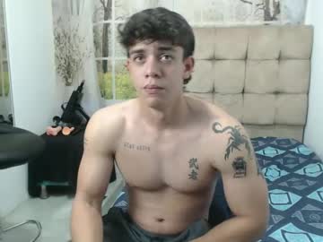 henry_gandy — 2025-09-10 21:18 henry_gandy — 2025-09-10 21:18