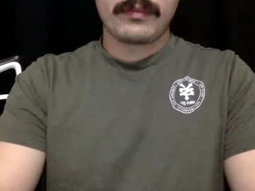 here4you2626 — 2025-10-05 03:31 here4you2626 — 2025-10-05 03:31