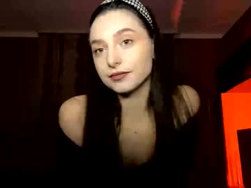 herlindabollis — 2025-10-25 16:06 herlindabollis — 2025-10-25 16:06