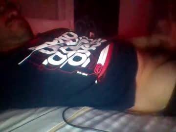 heythere925678 — 2025-10-28 08:03 heythere925678 — 2025-10-28 08:03