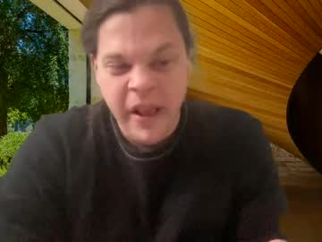 holly23hopefull — 2025-10-29 11:14 holly23hopefull — 2025-10-29 11:14