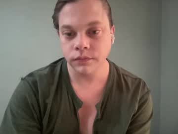 holly23hopefull — 2025-10-29 13:55 holly23hopefull — 2025-10-29 13:55