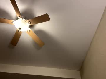 hornyboi2710 — 2025-10-25 15:49 hornyboi2710 — 2025-10-25 15:49