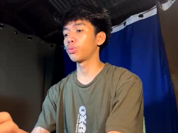 hot_kianxx — 2025-10-25 09:21 hot_kianxx — 2025-10-25 09:21