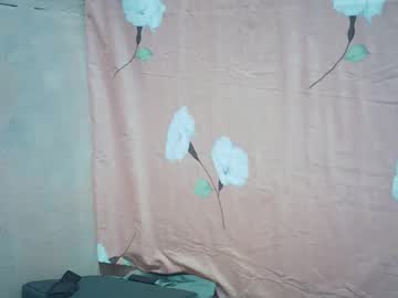 hotpink4u04 — 2025-10-15 06:00 hotpink4u04 — 2025-10-15 06:00