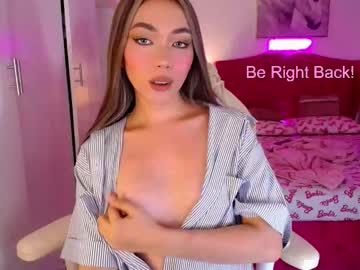 hottie_lexie — 2025-10-27 04:40 hottie_lexie — 2025-10-27 04:40