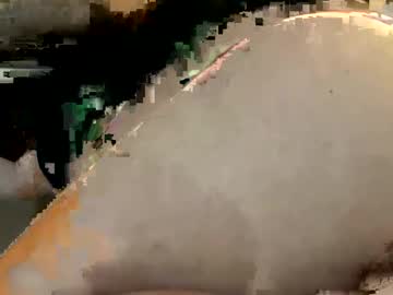 hotwifehotgf — 2025-10-29 11:14 hotwifehotgf — 2025-10-29 11:14