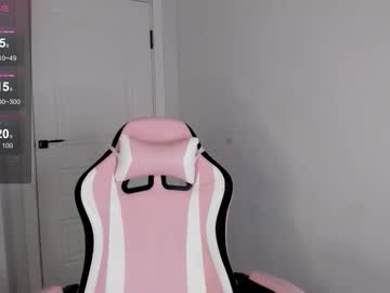 ichigo_o — 2025-09-25 19:29 ichigo_o — 2025-09-25 19:29