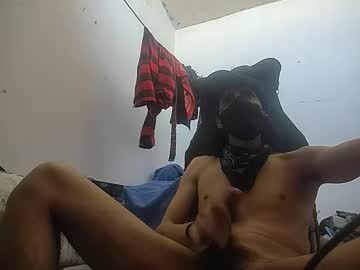 illrojoxojo — 2025-10-25 19:10 illrojoxojo — 2025-10-25 19:10