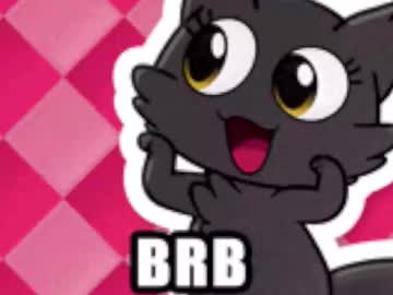 iriis_rosse — 2025-09-09 18:23 iriis_rosse — 2025-09-09 18:23