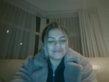 iris__666 — 2025-10-26 23:42 iris__666 — 2025-10-26 23:42