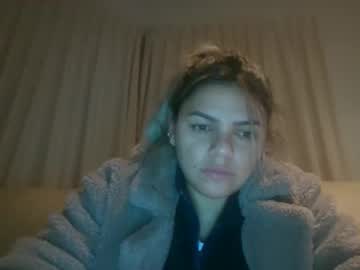 iris__666 — 2025-10-27 00:21 iris__666 — 2025-10-27 00:21