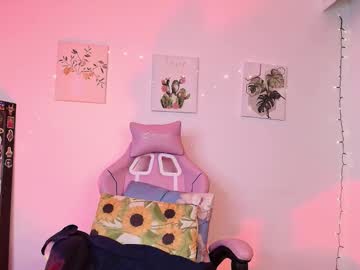 isaferrer06 — 2025-10-29 07:58 isaferrer06 — 2025-10-29 07:58