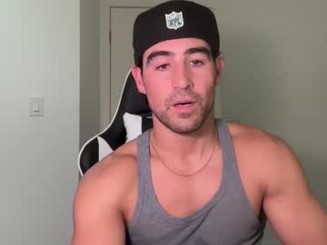 italianstallion336 — 2025-10-24 01:34 italianstallion336 — 2025-10-24 01:34